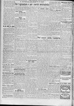 giornale/TO00185815/1923/n.229, 5 ed/002